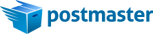 Postmaster