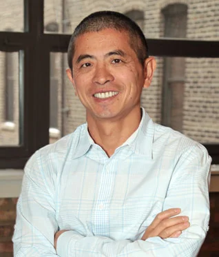 Tao-Huang-Top-Chicago-Investor.jpg