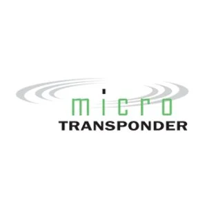 MicroTransponder.jpg