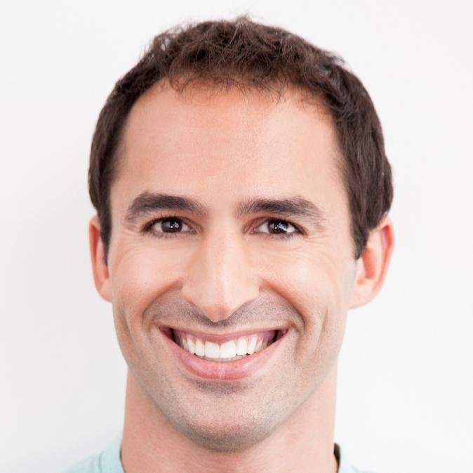 Aaron Hirschhorn.jpeg