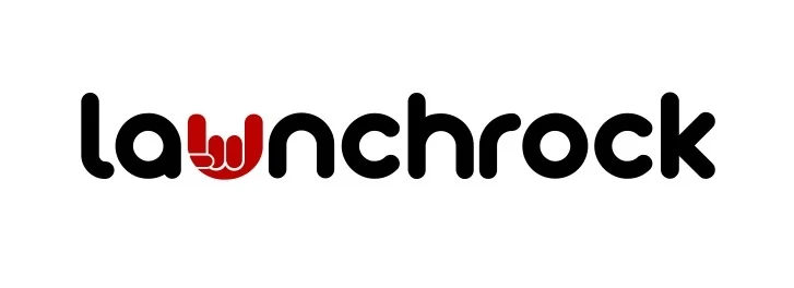 LaunchRock.jpg