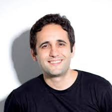Pedro Torres-Mackie.jpeg