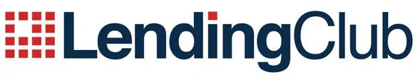 LendingClub.jpg