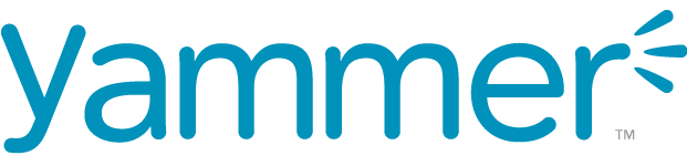 Yammer.png