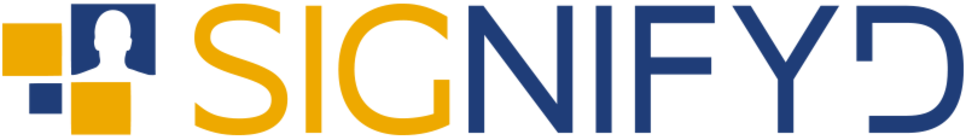Signifyd .png