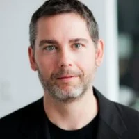 Brad Gillespie.jpg