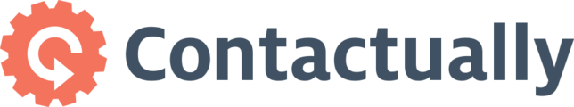 Contactually.png