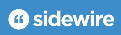 Sidewire.png