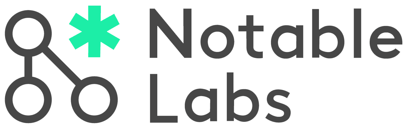 #8 Ranked Top Startup