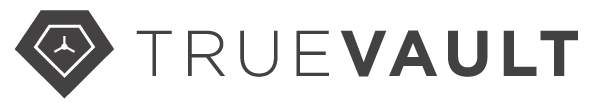 Truevault.png