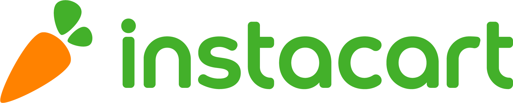 Instacart app - reviewed