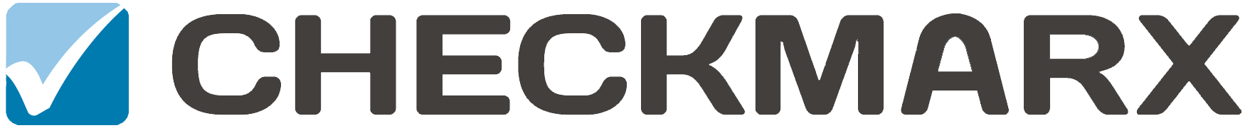 checkmarx-logo.png