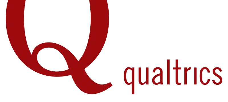 qualtrics-logo.png