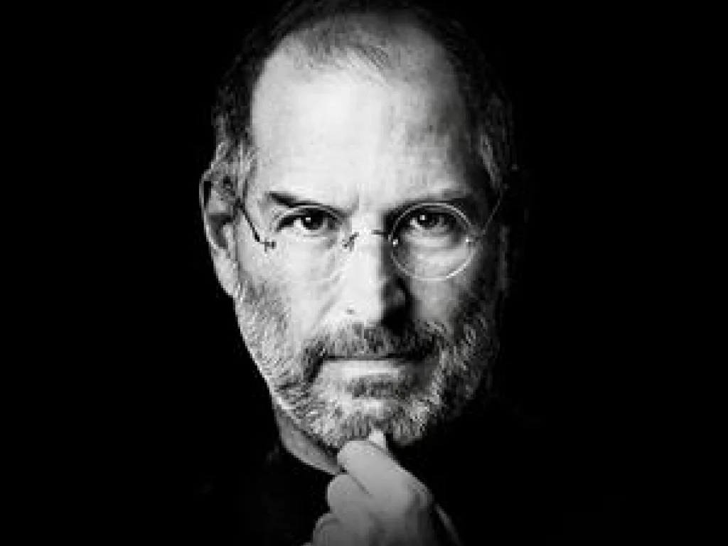 Steve Jobs.jpg