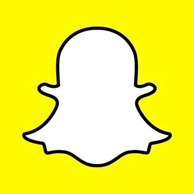 snapchat.jpg