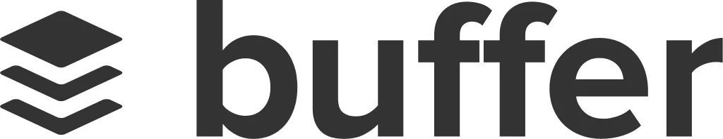Buffer.jpg