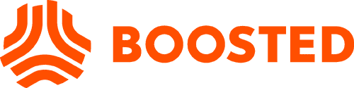 Boosted Boards.png