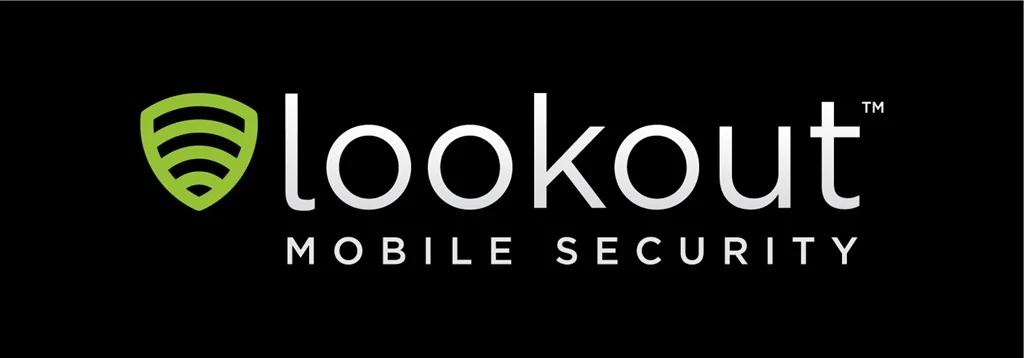 Lookout Mobile Security.jpg