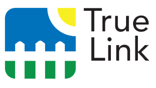 True Link Financial.png