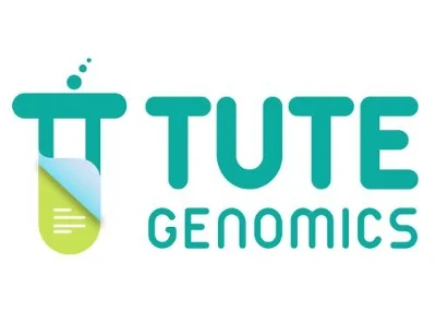 Tute Genomics.jpg