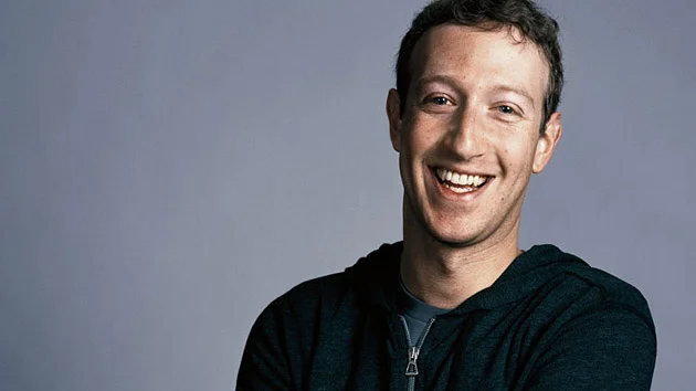 Mark Zuckerberg.jpg