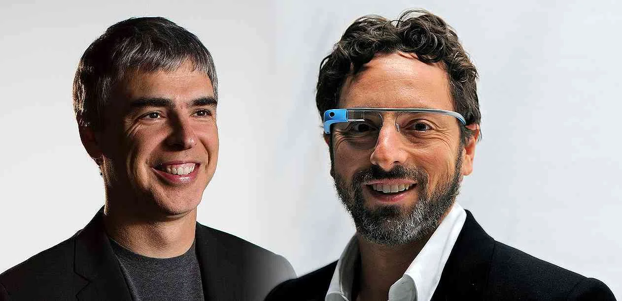Larry Page and Sergey Brin.jpg