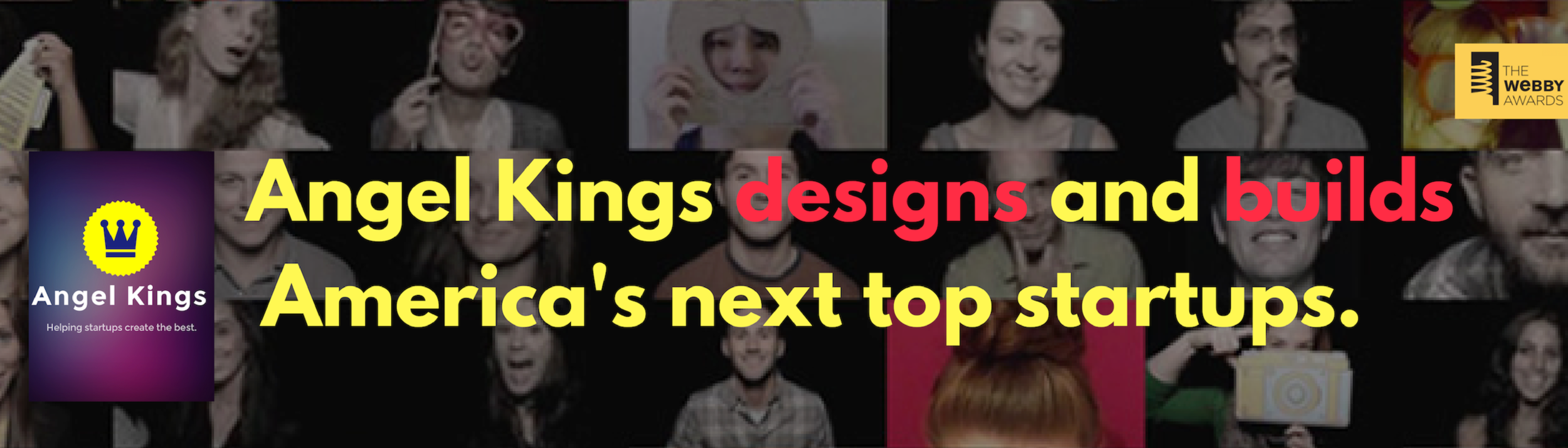 Startup-Website-Designers-and-Developers.png
