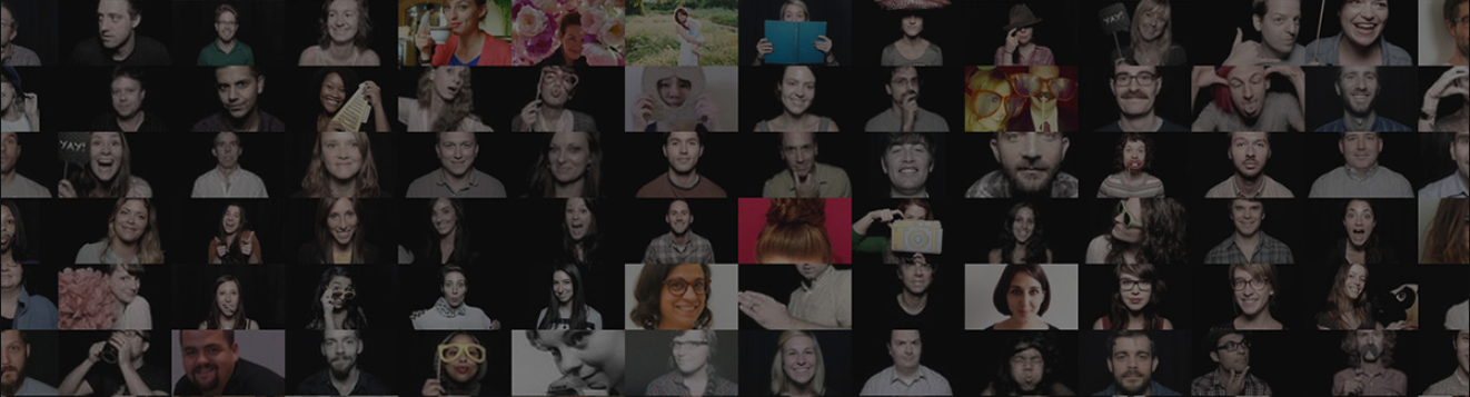 Top-Ranked Website Design and Development firm for Startups: The Angel Kings Group.