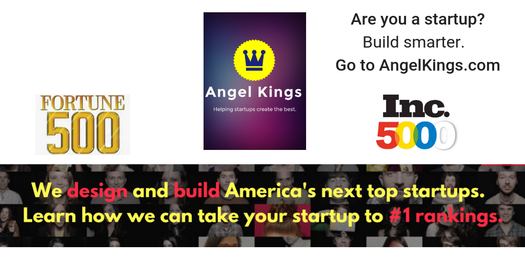 We can help startups raise capital through one of the best crowdfunding and startup investing platforms listed above. Complete the form to learn more and get started raising funds.