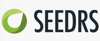#6 ranked top crowdfunding platforms: Seedrs.
