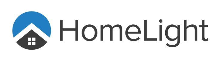 #4 Ranked Best Startup