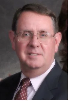 Gary Hill.JPG