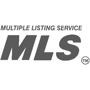 Texas Real Estate Listings