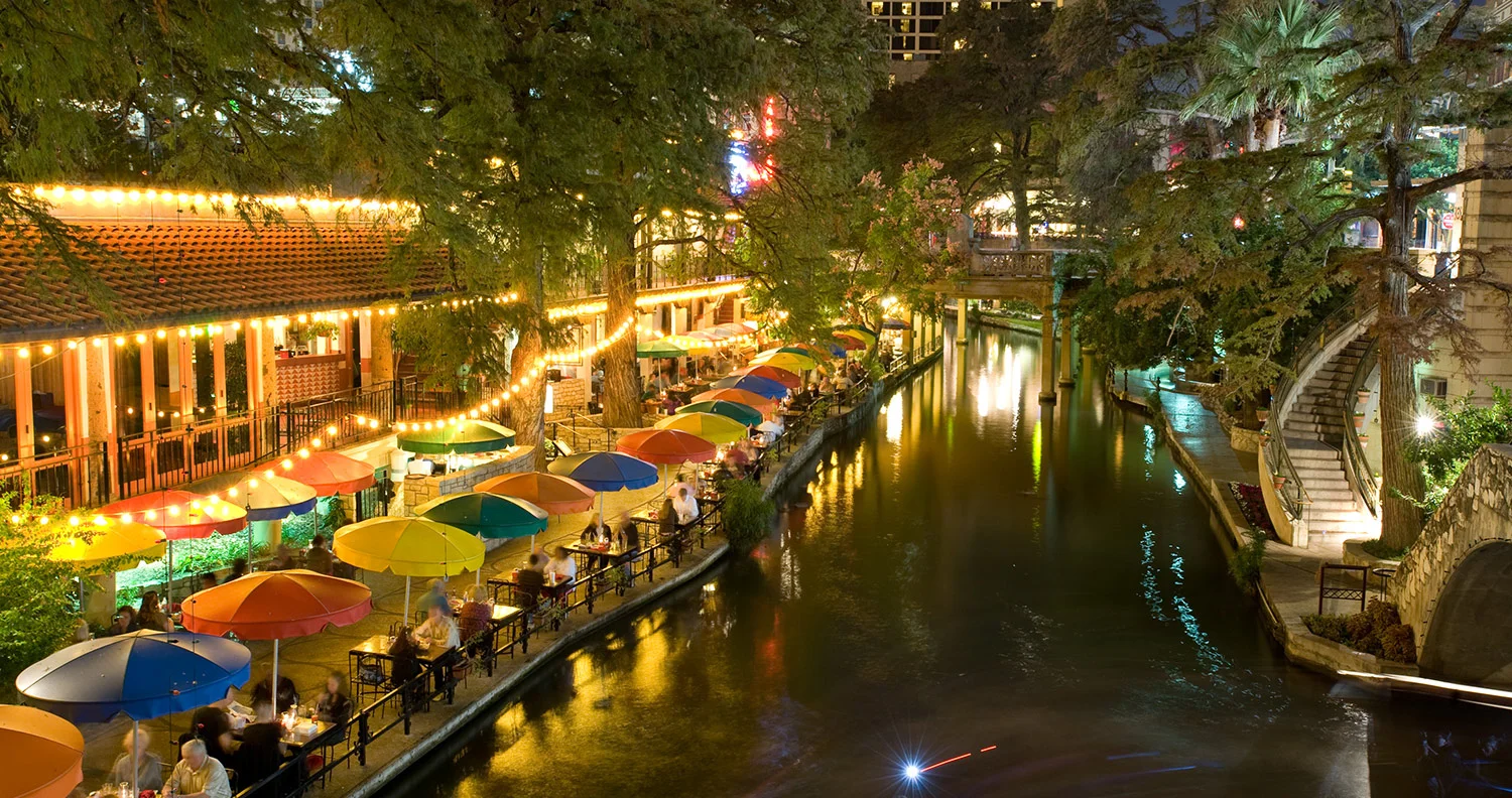sanantonio.jpg