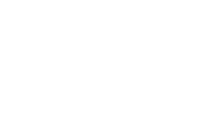 Texas Discount Realty