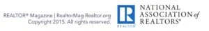 NAR-footer-300x45.jpg