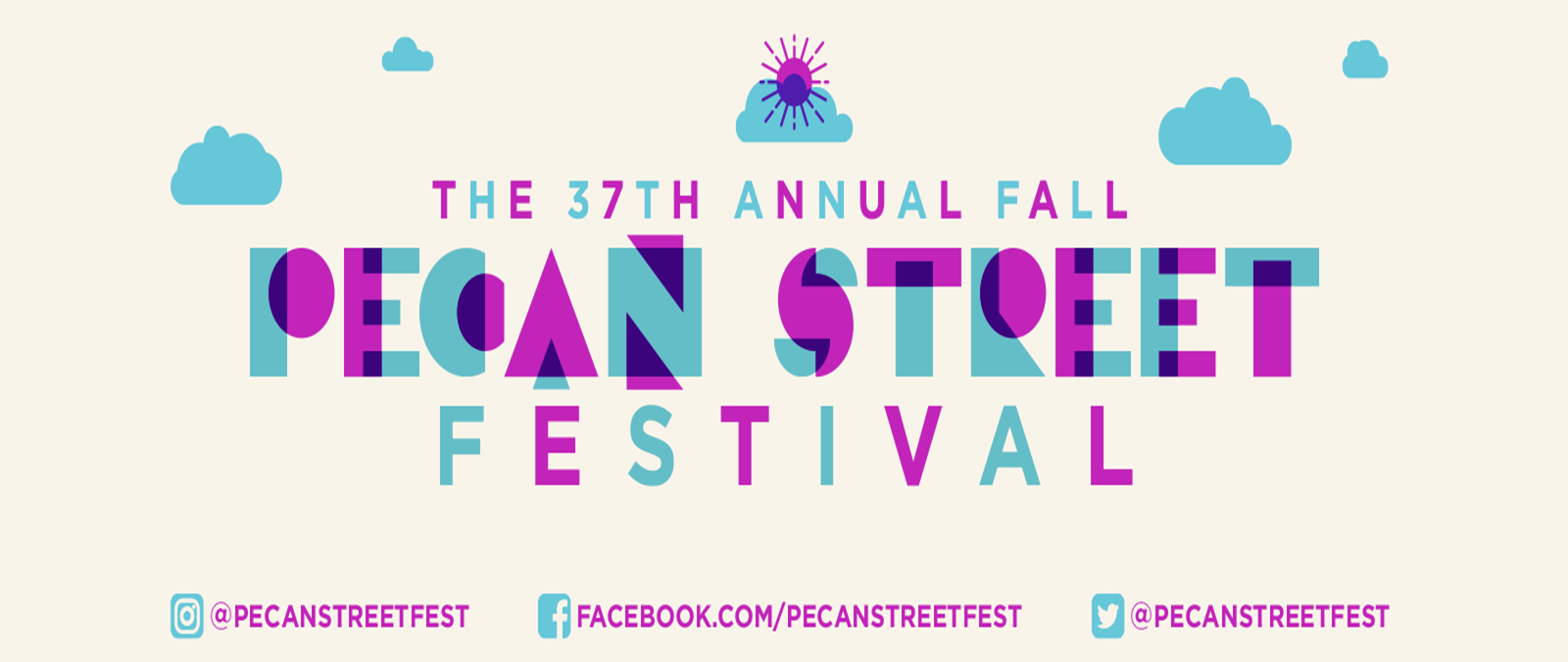 texas-discount-realty-austin-texas-pecan-street-festival-austin-texas-v1.png