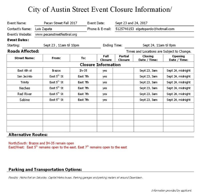 City-of-Austin-Street-Event-Closure-Information-v1.jpg