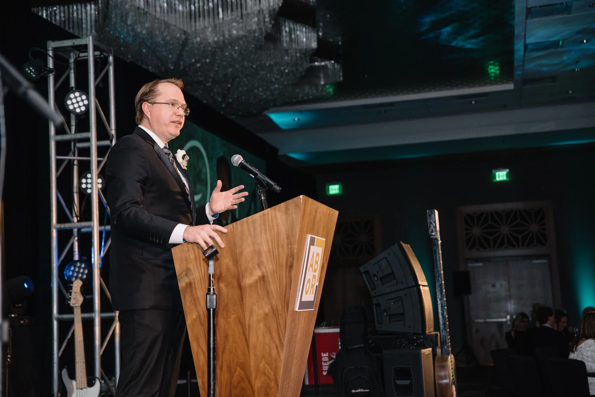 aaron-farmer-abor-2016-president-podium-v1.jpg