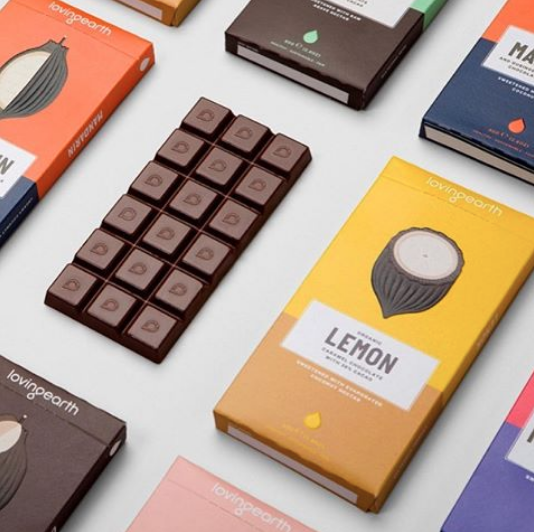 mandarin-chocolate.jpg