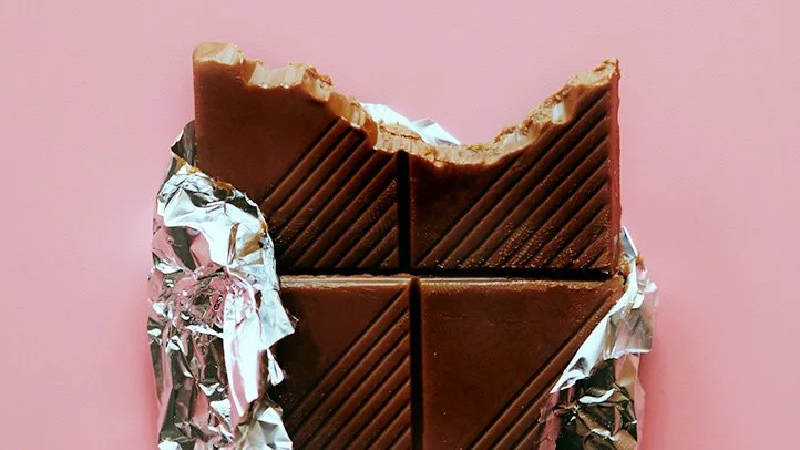 Chocolate Bar.jpg