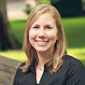 julia Reed | Project manager