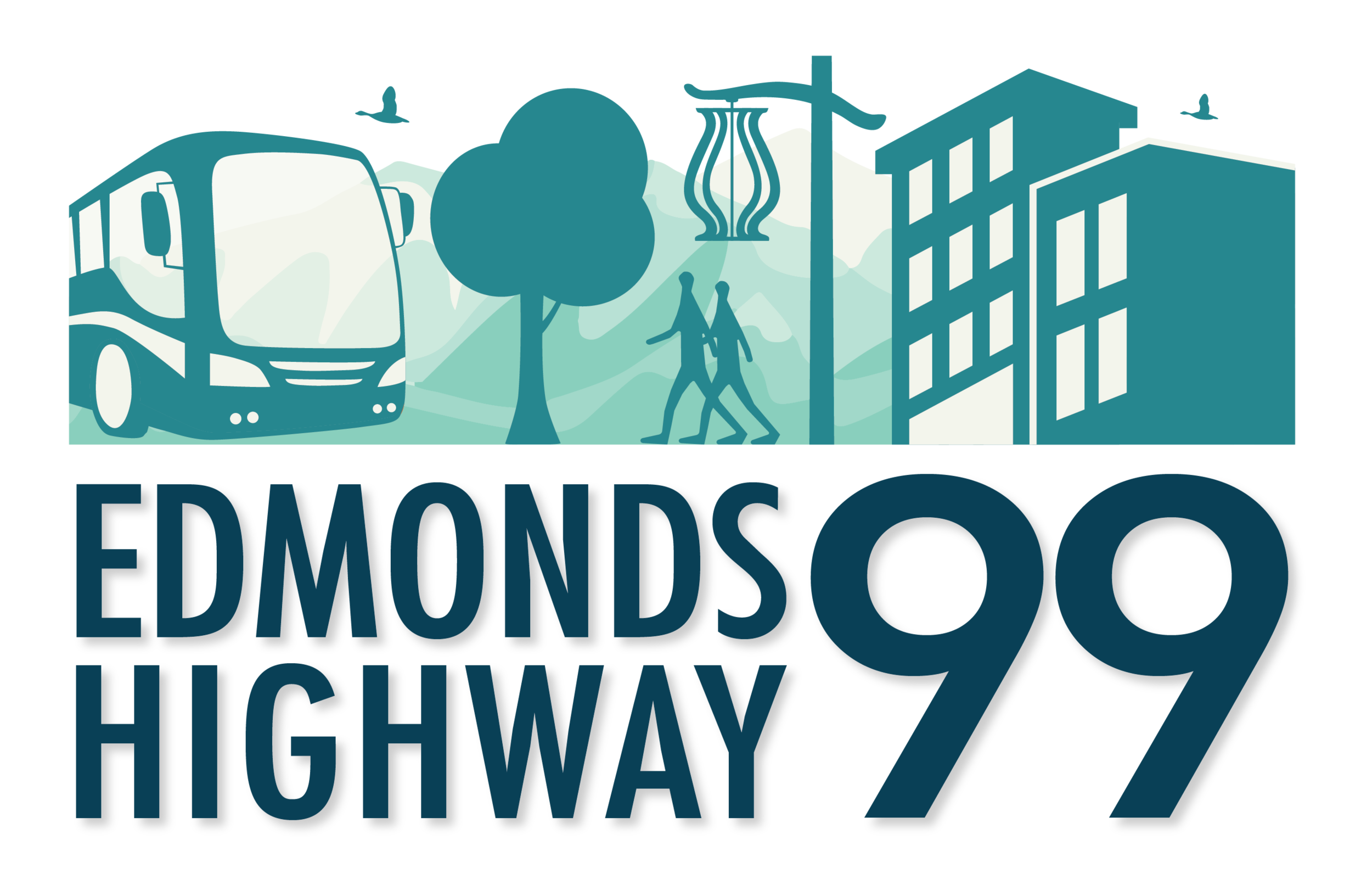 Edmonds-Logo-Final-01.png