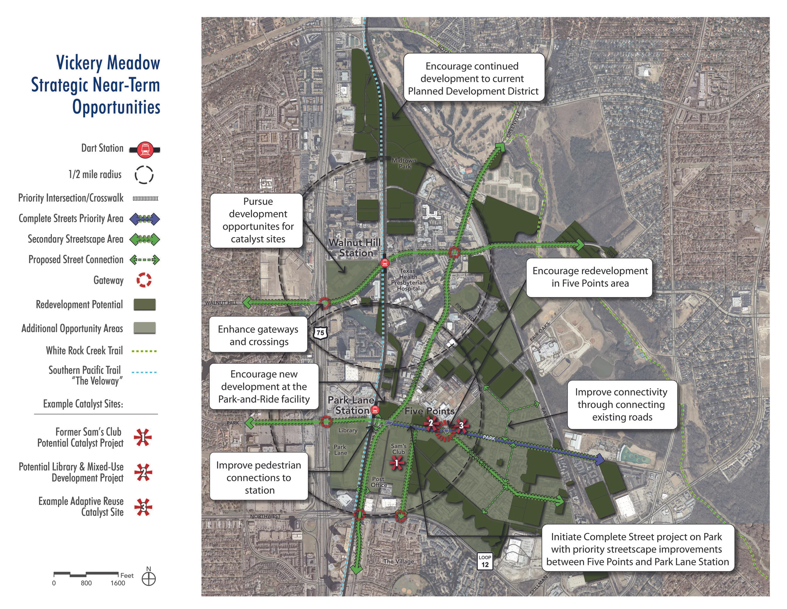 Vickery-Meadow-strategic-opportunities-01.jpg