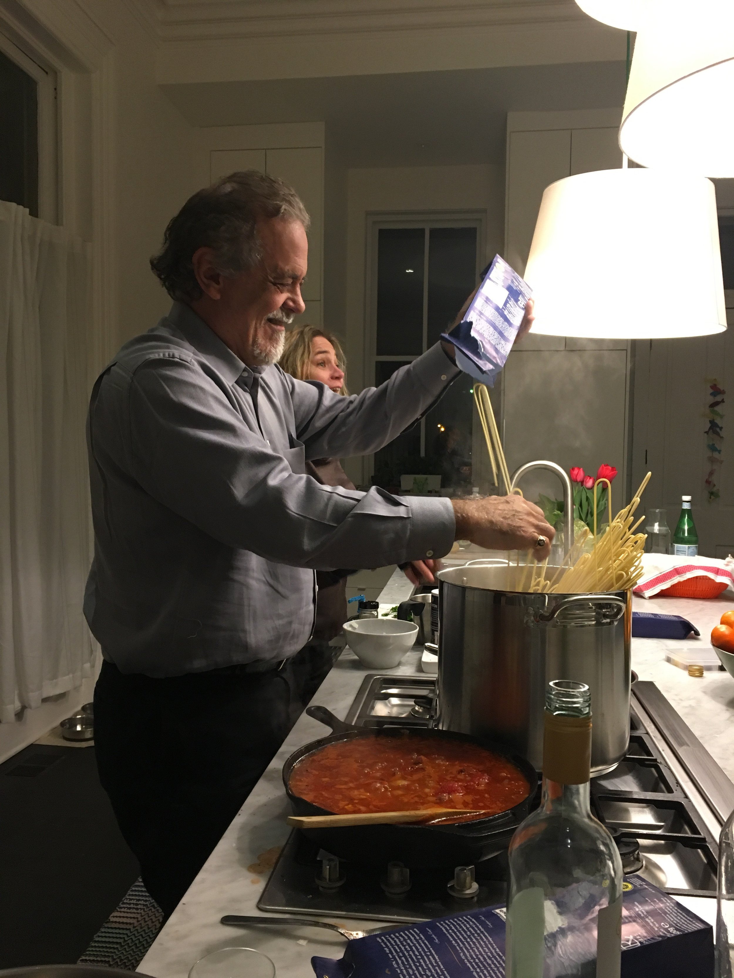 Spaghetti.jpg