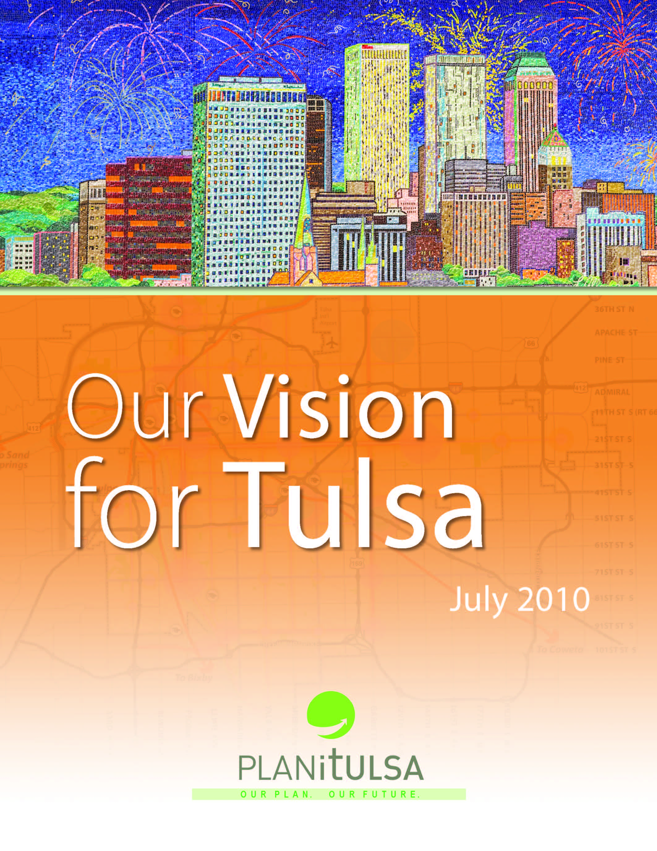 tulsa-vision-062910 1.jpg