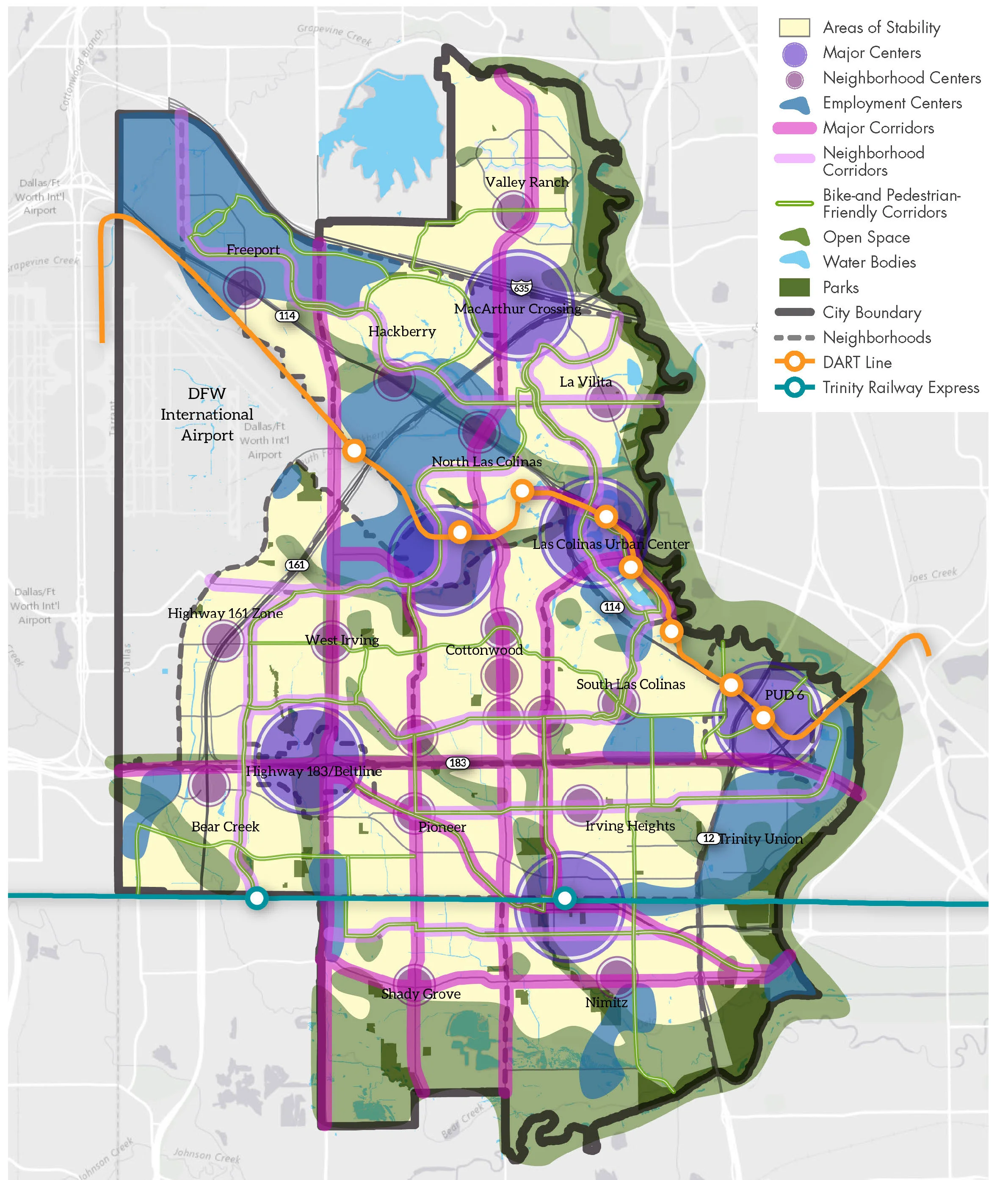 Vision Map_Imagine Irving.jpg
