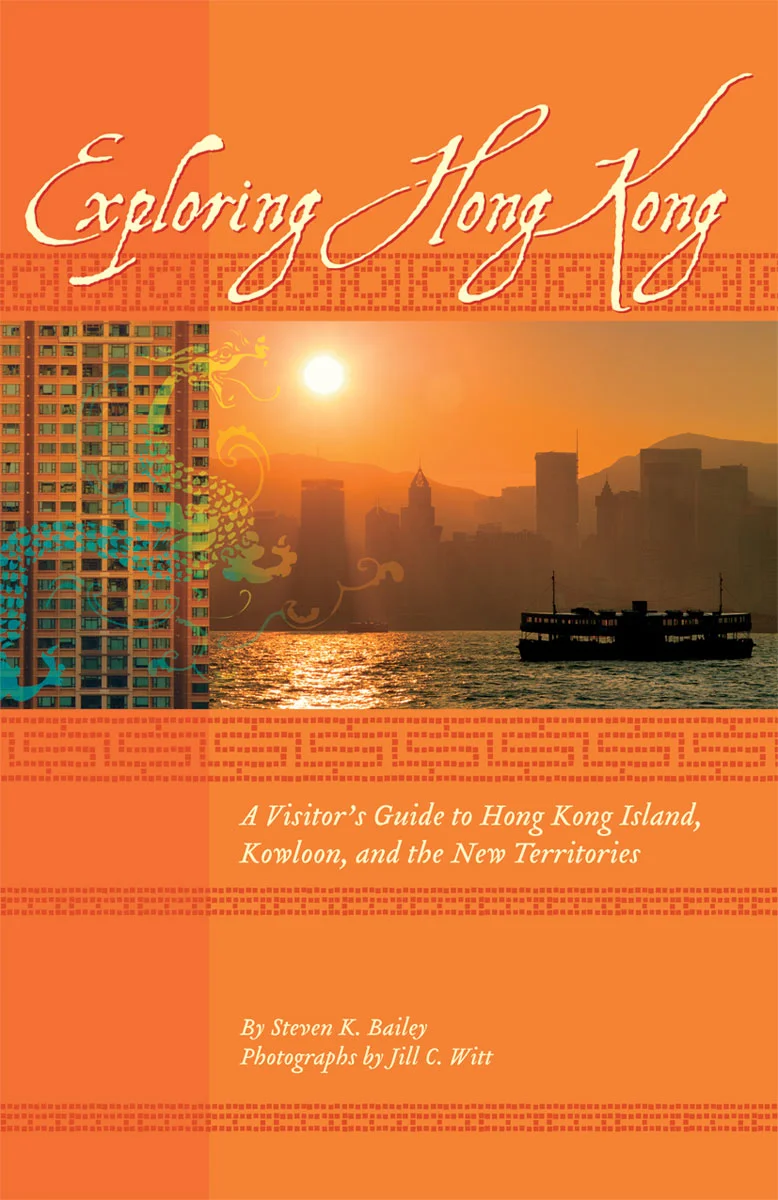 Exploring-Hong-Kong.jpg