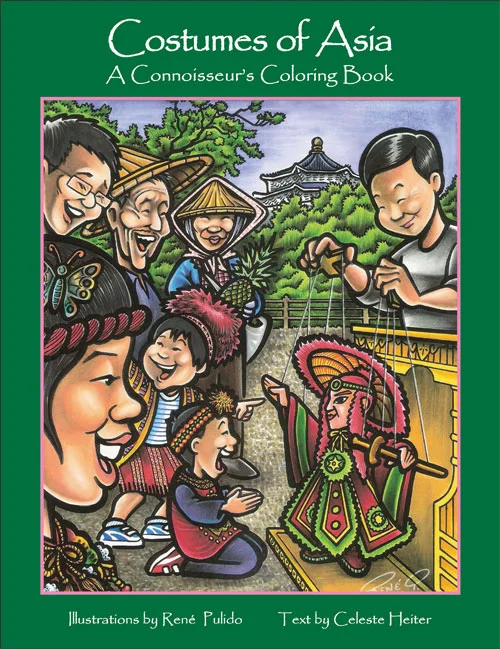 kids-costumes-asia.jpg