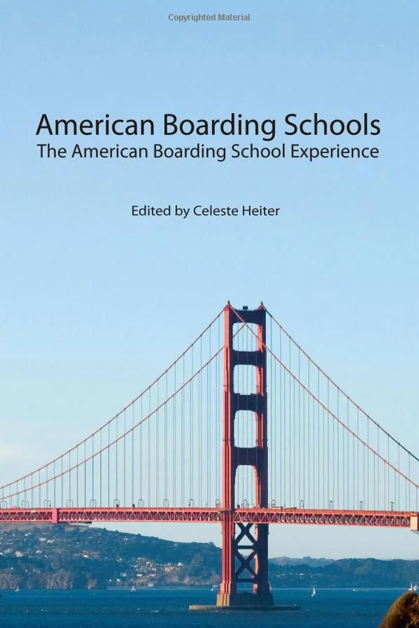 American-Boarding-Schools-Experience.jpg